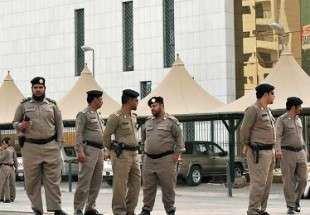 ​السعودية تصادق على إعدام 14 قطيفياً
