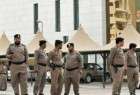 ​السعودية تصادق على إعدام 14 قطيفياً