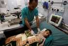 Cholera leaves 471 dead in Yemen: WHO