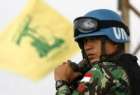 مسؤول "إسرائيلي" يطالب بجعل جنوب لبنان تحت الفصل السابع لنزع سلاح حزب الله