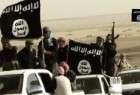مقتل مؤسس وكالة اعماق التابعة لتنظيم داعش في غارة للتحالف