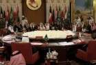 قطر وعمان ستنسحبان من مجلس التعاون الخليجي