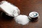 ​ما هي كمية الملح المناسبة لاحتياجات جسم الإنسان؟