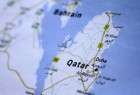 ما يسمى بالتحالف العربي في اليمن ينهي مشاركة قطر فيه