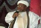 الحركة الاسلامية في نيجيريا تدعو المجتمع الدولي للضغط على السلطات النيجيرية