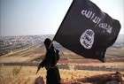 تنظيم داعش يدعو لشن هجمات في الغرب والشرق الأوسط في شهر رمضان