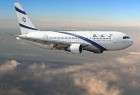 "يديعوت أحرونوت": التنسيق لأول رحلة طيران من "إسرائيل" إلى السعودية