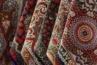 انطلاق معرض الصناعات اليدوية الايراني في أربيل