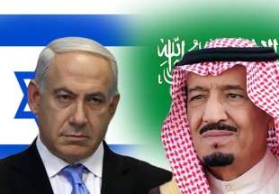 صحيفة تايمز البريطانية: مباحثات سعودية اسرائيلية لتعزيز التعاون الاقتصادي