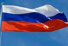 موسكو: مقتل 180 ارهابيا من "داعش " بينهم قياديان في غارات روسية في سوريا
