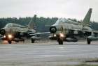 مسؤول روسي : الاعتداء الأمريكي على الطائرة السورية يعتبر استفزازا لروسيا