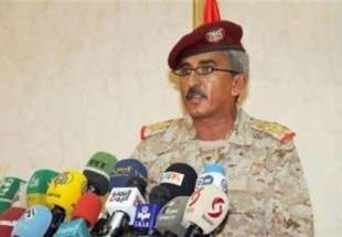 ​تهدید ارتش یمن برای حمله به عمق خاک عربستان