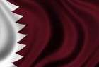 قطر تطلب من أعضاء السفارة اليمنية مغادرة الدوحة خلال 48 ساعة