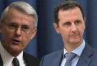 سيناتور أمريكي: الأسد سيفوز بـ90% من الأصوات في حال إجراء انتخابات