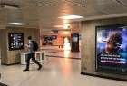 انفجار در متروی بروکسل/حمله تروریستی، ناکام ماند