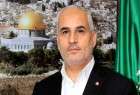 حماس: يوم القدس العالمي تأكيد على مكانة القدس والأقصى لدى الأمة