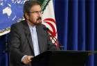 طهران تندد بالاعتداء الارهابي في ولاية هلمند الافغانية