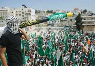 عالمی یوم القدس: فلسطین میں مظاہرے