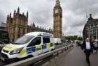"تلغراف": قوانين بريطانية تحمي الإرهابيين!