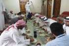 آداب و رسوم مردم هرمزگان در عید سعید فطر