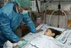 ​جان باختن صدها بیمار فلسطینی به دلیل عدم صدور مجوز خروج از غزه
