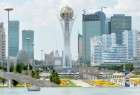 الأركان الكازاخستانية تؤكد عدم إجراء اي مفاوضات حول إرسال قوات إلى سوريا