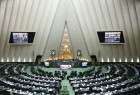 Iranian MPs offer congratulations to Iraqi people