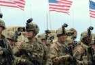 برافدا. رو : الولايات المتحدة تعد لحرب جديدة في أفغانستان