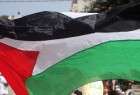 تشكيل "فريق وطني" لترسيم حدود فلسطين البحرية