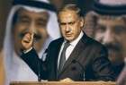 الانفتاح السعودي على "إسرائيل" يسير بخطى واثقة .. والثمن تصفية قضية فلسطين !