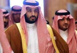 New Saudi crown prince is Israel’s ‘dream come true’