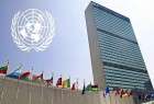 تصویب پیمان منع گسترش سلاح‌های هسته‌ای در سازمان ملل