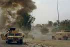 مصر :  ارتفاع عدد ضحايا الجيش بهجوم رفح إلى 23 قتيلا