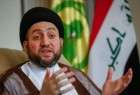 Ammar Hakim urges KSA to sit at talks with Iran