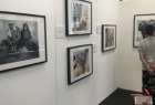 ​برپایی نمایشگاه عکس فلسطین در انگلیس به رغم فشارهای لابی صهیونیستی
