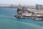 التحالف السعودي يحتجز سفينة المازوت المخصصة لكهرباء الحديدة