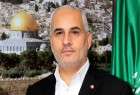 ردًّا على إغلاق "الأقصى".. "حماس" تدعو إلى تصعيد انتفاضة القدس