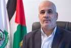 Hamas calls for resistance as al-Aqsa closure continues