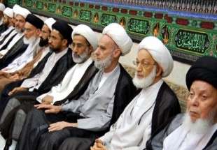 علماء البحرين حول قانون الأسرة: إنّه استخفاف بالإسلام وكلّ الشعب مدعوٌّ للاستنكار