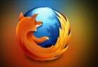 استخدموا متصفّح الـ"Mozilla Firefox".. لهذه الأسباب!