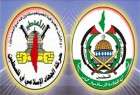 حماس والجهاد تدعوان للنفير وتصعيد الانتفاضة