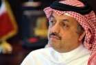 قطر تقر باجبارها في المشاركة مع التحالف العربي في العدوان على اليمن