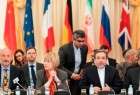 عراقجي: اجتماع اللجنة المشتركة اكد التزام ايران ونقض اميركا للاتفاق النووي