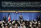 قائد الثورة: الحج افضل فرصة للامة الاسلامية للاحتجاج على انتهاك الصهاينة للمسجد الاقصى