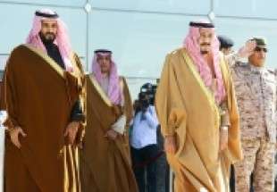 معهد واشنطن: السّعوديّة مملكة قمعيّة تنشر الإرهاب