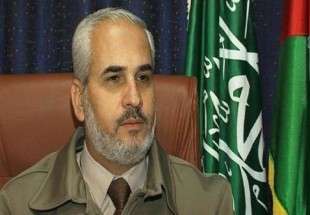 حماس به رژیم صهیونیستی نسبت به عواقب بمباران غزه هشدار داد