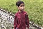 5 year-old boy dies of Saudi gunshot in Awamiyah