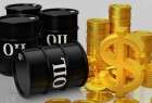 النفط يقفز مع نزول الدولار