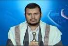 الحوثي يحمل عقلاء اليمن مسؤولية التصدي لتصعيد العدوان ضد الجبهة الداخلية