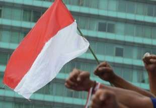 ماليزيا تعتذر لإندونيسيا عن "العلم المقلوب"